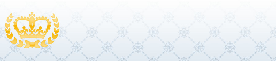 �����̐����I�炪������肢�̃��b�L�[�J���[�ŋC�����グ����@